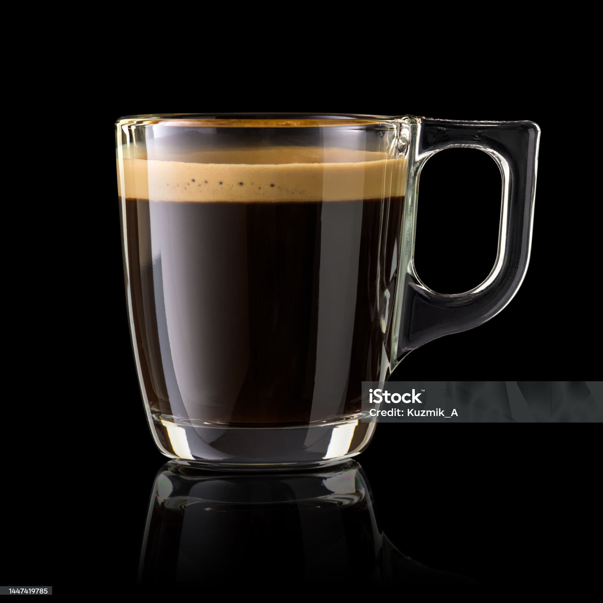 Doppio Coffee